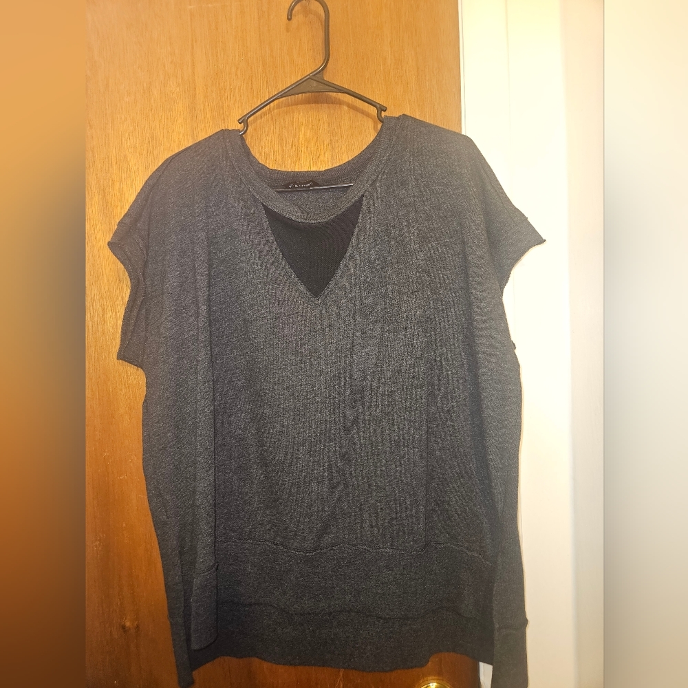 Rock & Republic Shirt